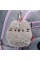 Брелок Yes Pusheen W-5 (533861)