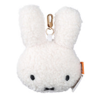 Брелок Yes Miffy W-5 (533862)