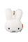 Брелок Yes Miffy W-5 (533862)