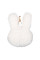 Брелок Yes Miffy W-5 (533862)