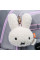Брелок Yes Miffy W-5 (533862)