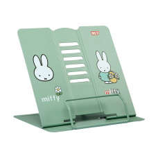 Підставка для книг Yes Miffy металева (470544)