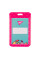 Бейдж вертикальний Sweet Cream слайдер YES (940321)