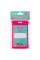 Бейдж вертикальний Sweet Cream слайдер YES (940321)