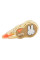 Коректор стрічковий 5мм х 6м Miffy Yes (340119)