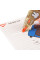Коректор стрічковий 5мм х 6м Miffy Yes (340119)