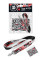 Бейдж YES на ленте “SubSurf.Black&White” принт (940236)