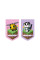 Наліпка 2D Yes Minecraft Spring Bee (708513)