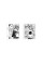 Наліпка 2D Yes Smiley World (708877)