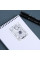 Наліпка 2D Yes Smiley World (708877)