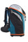 Рюкзак школьный ортопедический каркасный YES H-30 School Style код: 556684