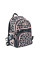 Рюкзак шкільний YES S-39 "Tender heart" код: 558336