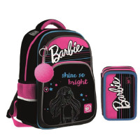 Набір колекц. Yes S-40_Collection Barbie 2 предм. (557996)