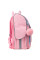 Рюкзак школьный каркасный с led-подсветкой Kite Education Hugs&Kittens (K22-501S-3)
