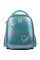 Рюкзак шкільний каркасний Kite Education Shiny (K22-555S-8)