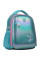 Рюкзак шкільний каркасний Kite Education Shiny (K22-555S-8)