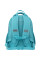 Рюкзак шкільний каркасний Kite Education Shiny (K22-555S-8)