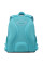 Рюкзак шкільний каркасний Kite Education Shiny (K22-555S-8)