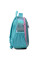 Рюкзак шкільний каркасний Kite Education Shiny (K22-555S-8)
