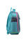 Рюкзак шкільний каркасний Kite Education Shiny (K22-555S-8)