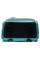 Рюкзак шкільний каркасний Kite Education Shiny (K22-555S-8)