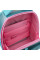 Рюкзак шкільний каркасний Kite Education Shiny (K22-555S-8)