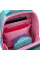 Рюкзак шкільний каркасний Kite Education Shiny (K22-555S-8)