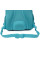 Рюкзак шкільний каркасний Kite Education Shiny (K22-555S-8)