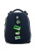 Рюкзак школьный каркасный Kite Education Tagline (K22-531M-3)