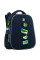 Рюкзак школьный каркасный Kite Education Tagline (K22-531M-3)