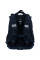 Рюкзак школьный каркасный Kite Education Tagline (K22-531M-3)