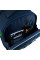 Рюкзак школьный каркасный Kite Education Tagline (K22-531M-3)