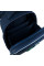 Рюкзак школьный каркасный Kite Education Tagline (K22-531M-3)