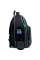 Рюкзак напівкаркасний Kite Education Goal (K22-706M-3)