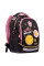 Рюкзак шкільний ортопедичний YES S-83 Smiley World (552821)