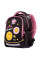 Рюкзак шкільний ортопедичний YES S-83 Smiley World (552821)