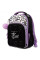 Рюкзак ортопедичний S-78 Stay True Yes (559382)