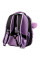 Рюкзак ортопедичний S-78 Stay True Yes (559382)