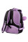 Рюкзак ортопедичний S-78 Stay True Yes (559382)