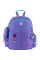 Рюкзак шкільний дитячий Kite NEW Education Catris 36x25x12 (K24-771S-1)
