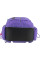Рюкзак шкільний дитячий Kite NEW Education Catris 36x25x12 (K24-771S-1)