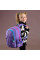 Рюкзак шкільний дитячий Kite NEW Education Catris 36x25x12 (K24-771S-1)