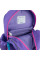 Рюкзак шкільний дитячий Kite NEW Education Catris 36x25x12 (K24-771S-1)