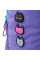 Рюкзак шкільний дитячий Kite NEW Education Catris 36x25x12 (K24-771S-1)