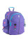 Рюкзак шкільний дитячий Kite NEW Education Catris 36x25x12 (K24-771S-1)