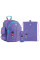 Рюкзак шкільний дитячий Kite NEW Education Catris 36x25x12 (K24-771S-1)