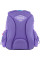 Рюкзак шкільний дитячий Kite NEW Education Catris 36x25x12 (K24-771S-1)