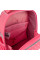 Рюкзак шкільний ортопедичний Kite NEW Education Studio Pets 35x26x13 (SP24-555S-2)