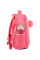 Рюкзак шкільний ортопедичний Kite NEW Education Studio Pets 35x26x13 (SP24-555S-2)