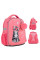 Рюкзак шкільний ортопедичний Kite NEW Education Studio Pets 35x26x13 (SP24-555S-2)